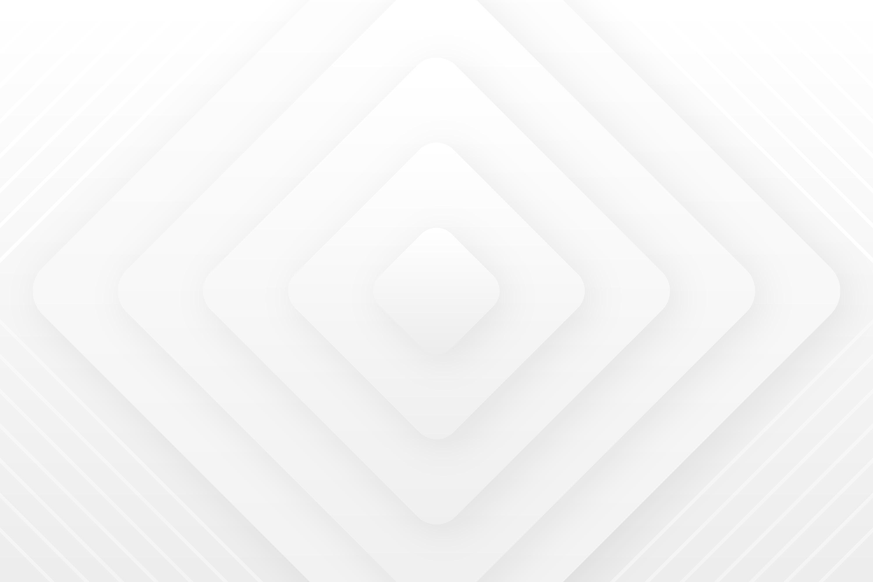 KYC Verification APIs